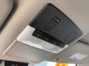 Thumbnail image of 2023 Nissan Rogue at Smithtown Nissan