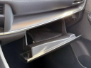 Thumbnail image of 2023 Nissan Rogue at Smithtown Nissan