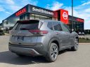 Thumbnail image of 2023 Nissan Rogue at Smithtown Nissan
