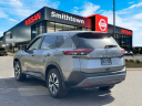 Thumbnail image of 2023 Nissan Rogue at Smithtown Nissan