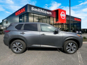 Thumbnail image of 2023 Nissan Rogue at Smithtown Nissan
