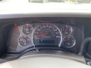 Thumbnail image of 2023 Chevrolet Express at New Rochelle Chevrolet