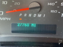 Thumbnail image of 2023 Chevrolet Express at New Rochelle Chevrolet