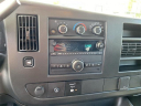 Thumbnail image of 2023 Chevrolet Express at New Rochelle Chevrolet