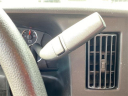 Thumbnail image of 2023 Chevrolet Express at New Rochelle Chevrolet