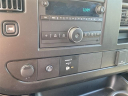 Thumbnail image of 2023 Chevrolet Express at New Rochelle Chevrolet
