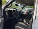 Thumbnail image of 2023 Chevrolet Express at New Rochelle Chevrolet