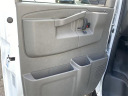 Thumbnail image of 2023 Chevrolet Express at New Rochelle Chevrolet