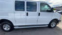 Thumbnail image of 2023 Chevrolet Express at New Rochelle Chevrolet