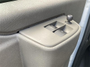 Thumbnail image of 2023 Chevrolet Express at New Rochelle Chevrolet