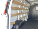 Thumbnail image of 2023 Chevrolet Express at New Rochelle Chevrolet
