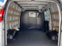 Thumbnail image of 2023 Chevrolet Express at New Rochelle Chevrolet