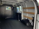 Thumbnail image of 2023 Chevrolet Express at New Rochelle Chevrolet