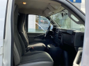 Thumbnail image of 2023 Chevrolet Express at New Rochelle Chevrolet