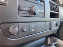 Thumbnail image of 2023 Chevrolet Express at New Rochelle Chevrolet