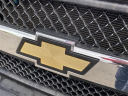 Thumbnail image of 2023 Chevrolet Express at New Rochelle Chevrolet