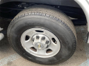 Thumbnail image of 2023 Chevrolet Express at New Rochelle Chevrolet