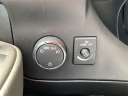 Thumbnail image of 2023 Chevrolet Express at New Rochelle Chevrolet