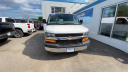 Thumbnail image of 2023 Chevrolet Express at New Rochelle Chevrolet