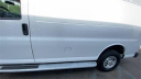 Thumbnail image of 2023 Chevrolet Express at New Rochelle Chevrolet