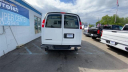Thumbnail image of 2023 Chevrolet Express at New Rochelle Chevrolet