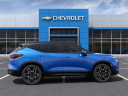 Thumbnail image of 2024 Chevrolet Blazer at Vito Rinaldi Chevrolet
