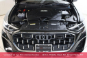 2025 Audi Q8 quattro Premium 55 TFSI at Audi Great Neck
