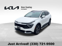 Thumbnail image of 2024 Kia Sportage Hybrid at Ken Ganley Kia Medina