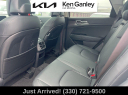 Thumbnail image of 2024 Kia Sportage Hybrid at Ken Ganley Kia Medina