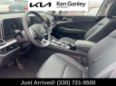 Thumbnail image of 2024 Kia Sportage Hybrid at Ken Ganley Kia Medina