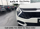 Thumbnail image of 2024 Kia Sportage Hybrid at Ken Ganley Kia Medina