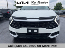 Thumbnail image of 2024 Kia Sportage Hybrid at Ken Ganley Kia Medina