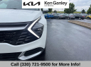 Thumbnail image of 2024 Kia Sportage Hybrid at Ken Ganley Kia Medina