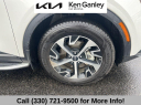 Thumbnail image of 2024 Kia Sportage Hybrid at Ken Ganley Kia Medina