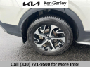 Thumbnail image of 2024 Kia Sportage Hybrid at Ken Ganley Kia Medina