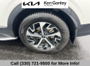 Thumbnail image of 2024 Kia Sportage Hybrid at Ken Ganley Kia Medina