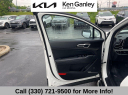 Thumbnail image of 2024 Kia Sportage Hybrid at Ken Ganley Kia Medina