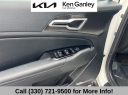 Thumbnail image of 2024 Kia Sportage Hybrid at Ken Ganley Kia Medina