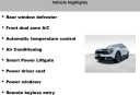 Thumbnail image of 2024 Kia Sportage Hybrid at Ken Ganley Kia Medina
