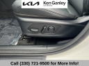 Thumbnail image of 2024 Kia Sportage Hybrid at Ken Ganley Kia Medina