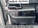 Thumbnail image of 2024 Kia Sportage Hybrid at Ken Ganley Kia Medina