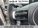Thumbnail image of 2024 Kia Sportage Hybrid at Ken Ganley Kia Medina