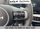 Thumbnail image of 2024 Kia Sportage Hybrid at Ken Ganley Kia Medina
