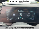Thumbnail image of 2024 Kia Sportage Hybrid at Ken Ganley Kia Medina