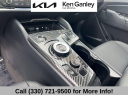 Thumbnail image of 2024 Kia Sportage Hybrid at Ken Ganley Kia Medina