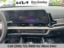 Thumbnail image of 2024 Kia Sportage Hybrid at Ken Ganley Kia Medina