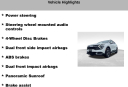 Thumbnail image of 2024 Kia Sportage Hybrid at Ken Ganley Kia Medina