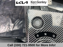 Thumbnail image of 2024 Kia Sportage Hybrid at Ken Ganley Kia Medina