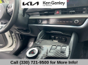Thumbnail image of 2024 Kia Sportage Hybrid at Ken Ganley Kia Medina