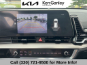Thumbnail image of 2024 Kia Sportage Hybrid at Ken Ganley Kia Medina